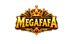situs online
